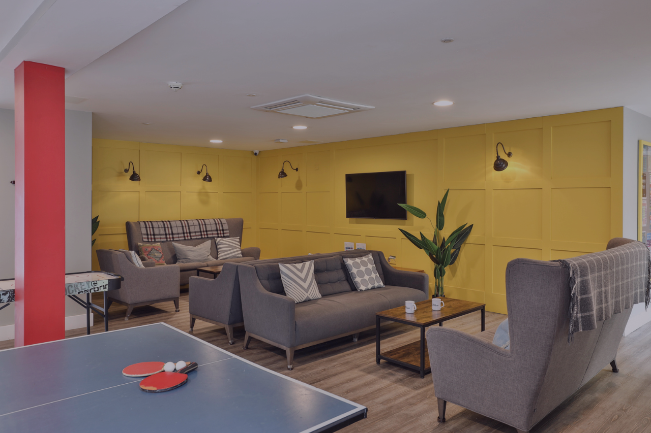 Ayton-House-Student-accommodation-in-St-Andrews.png