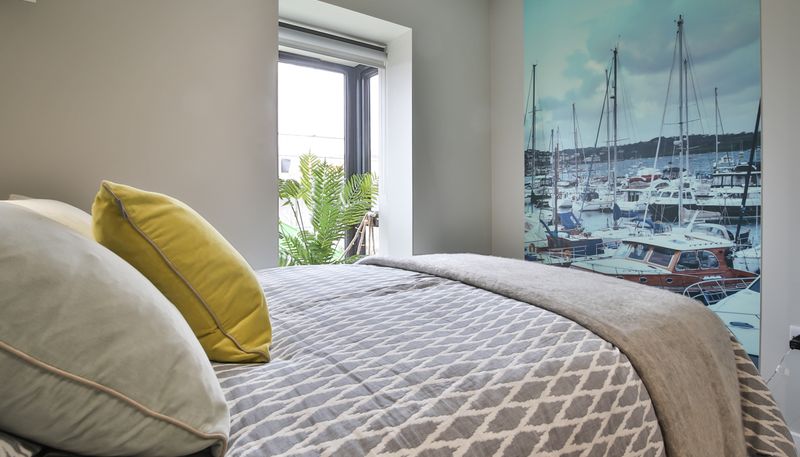 student-accommodation-in-falmouth-hello-student