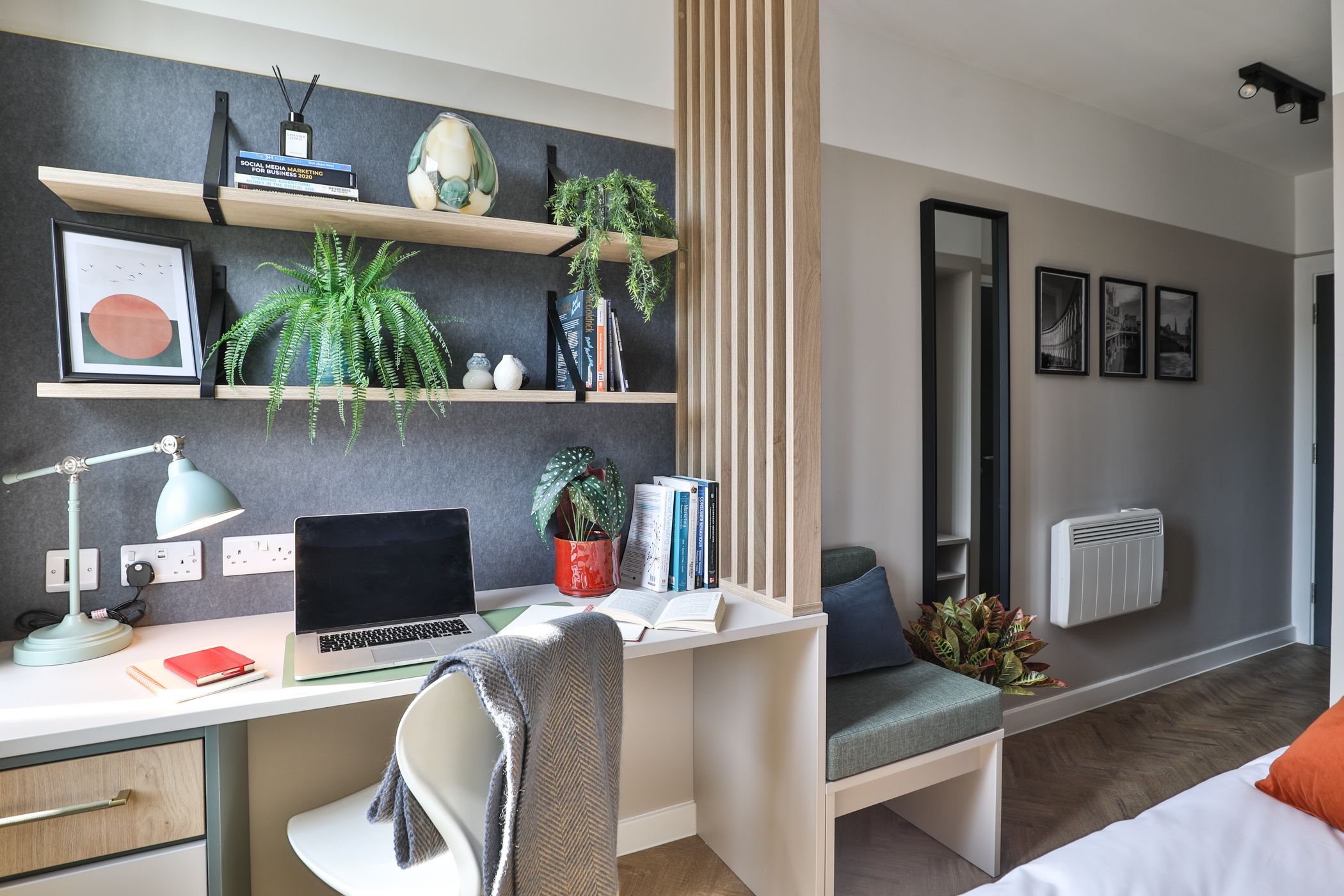 Cluster-Bedroom-16-of-70.jpg