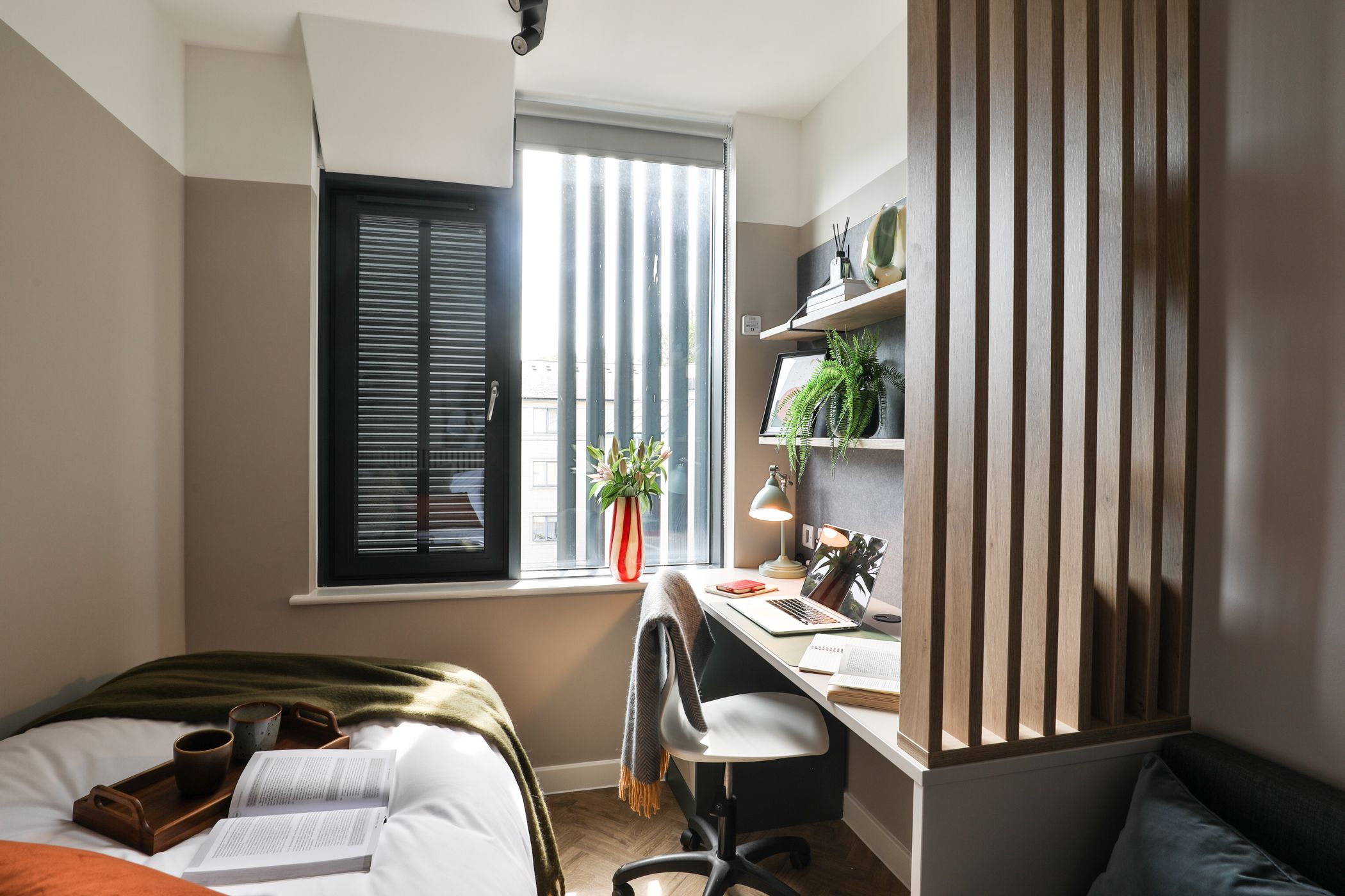Cluster-Bedroom-25-of-70.jpg