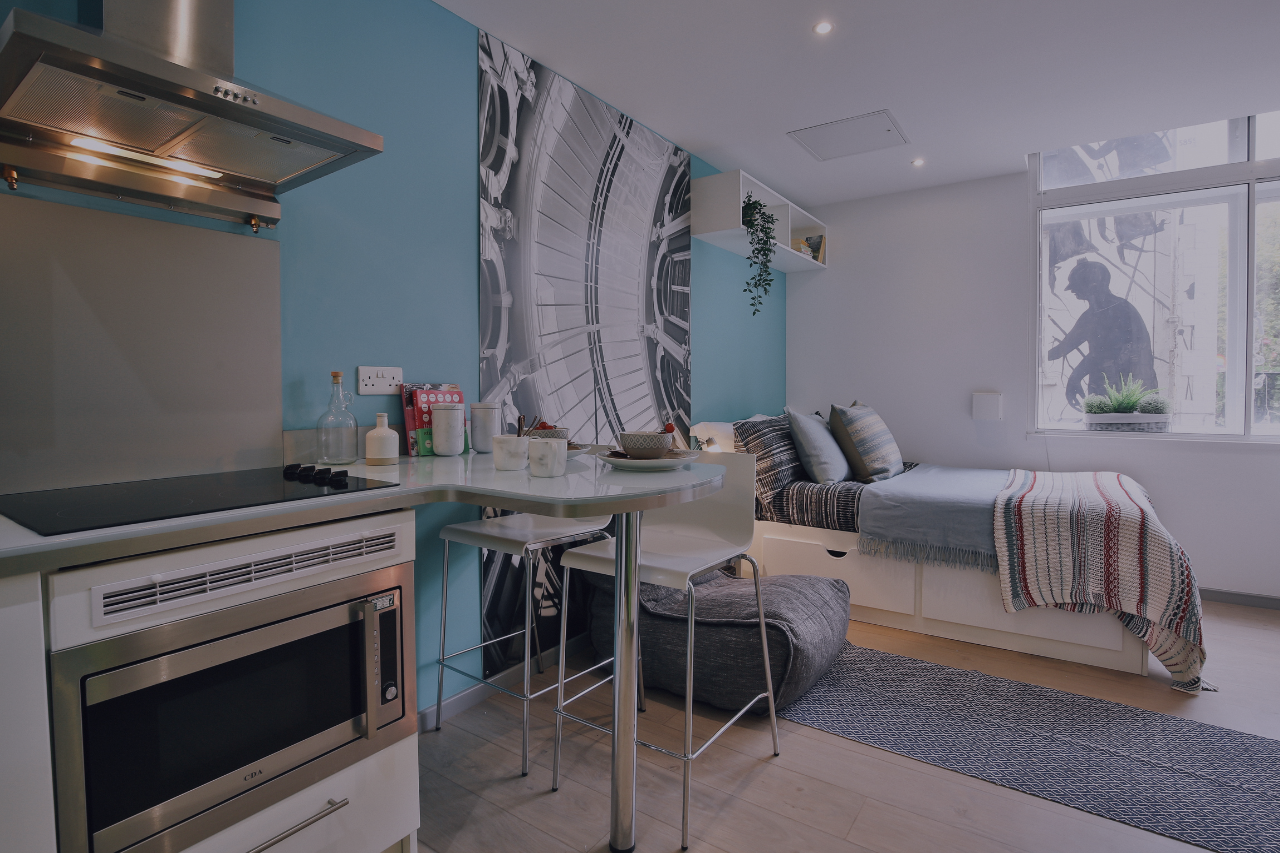 College-Green-Student-accommodation-in-Bristol.png