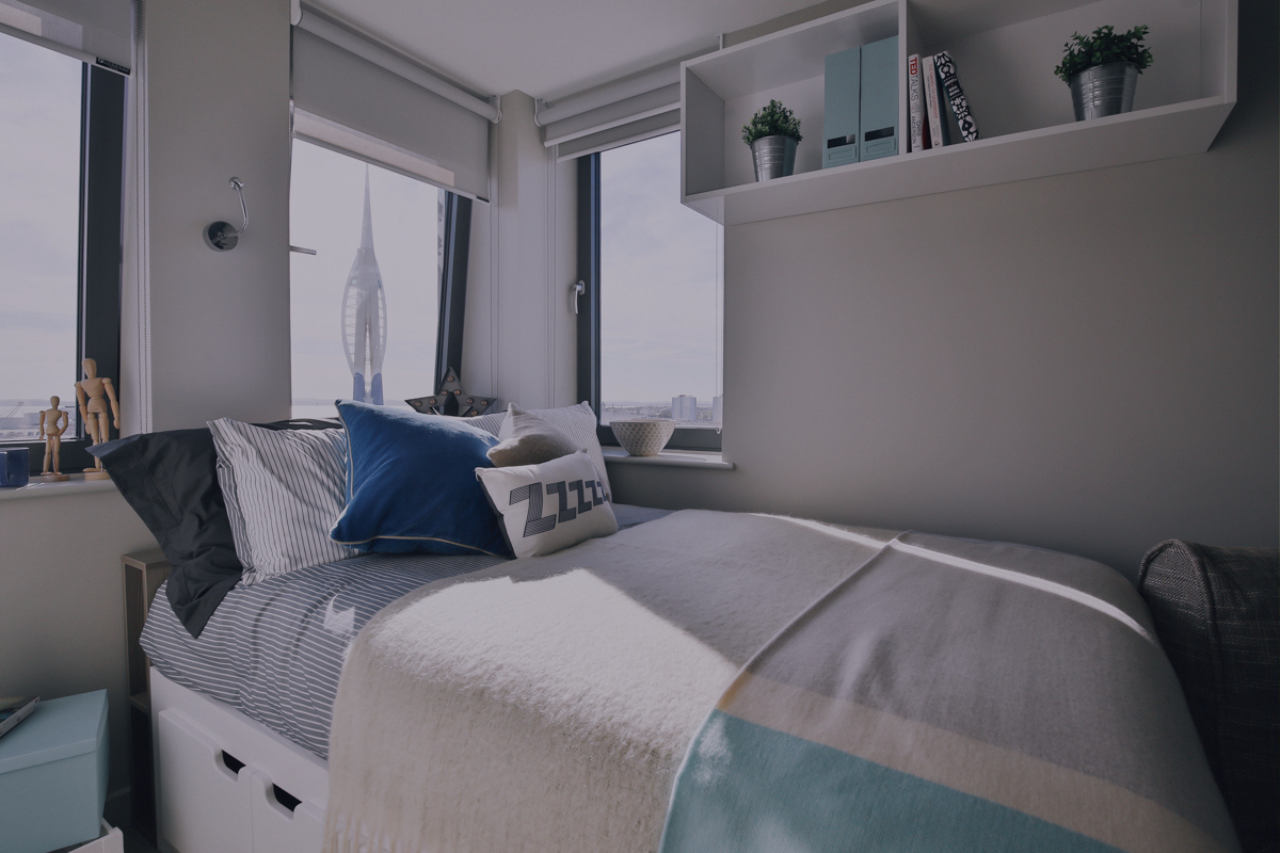 Europa-House-Student-accommodation-in-Portsmouth.png