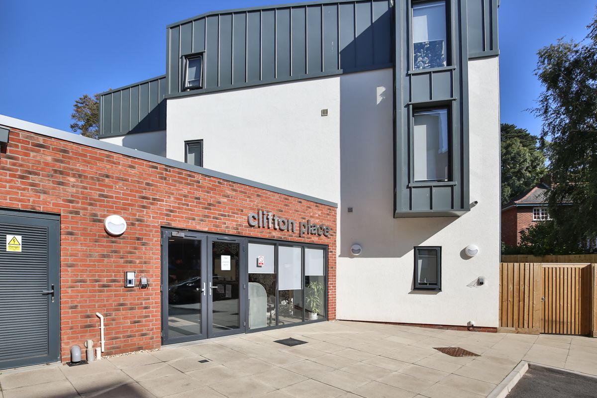 Exterior-Clifton-Place-4-of-15.jpg