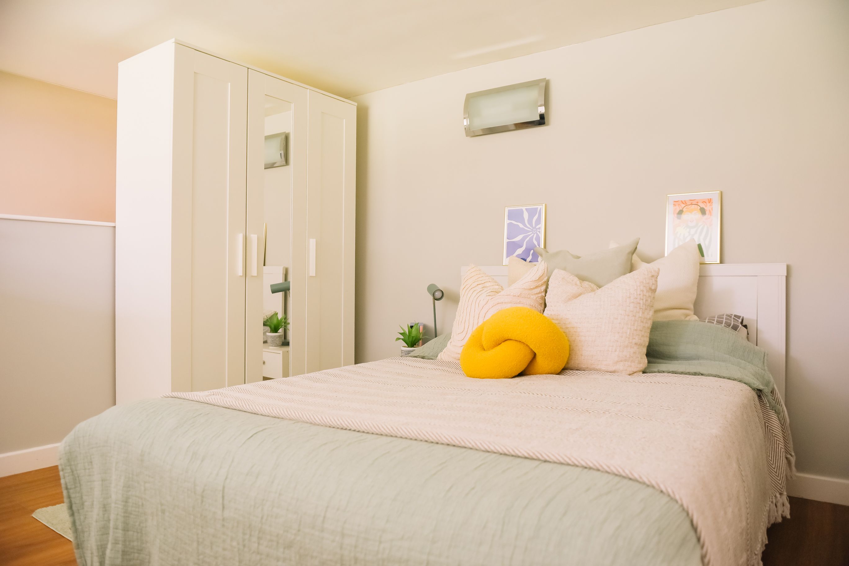 Library-Lofts-1-bed-apartment-19.jpg