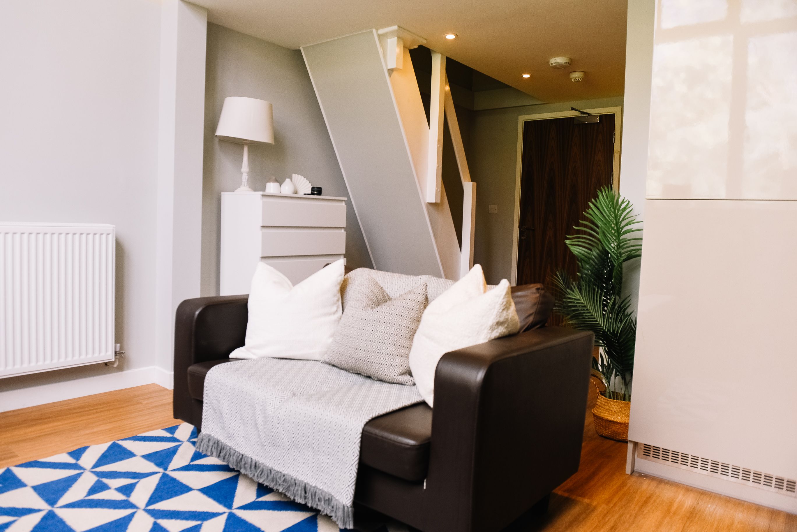 Library-Lofts-1-bed-apartment-2.jpg