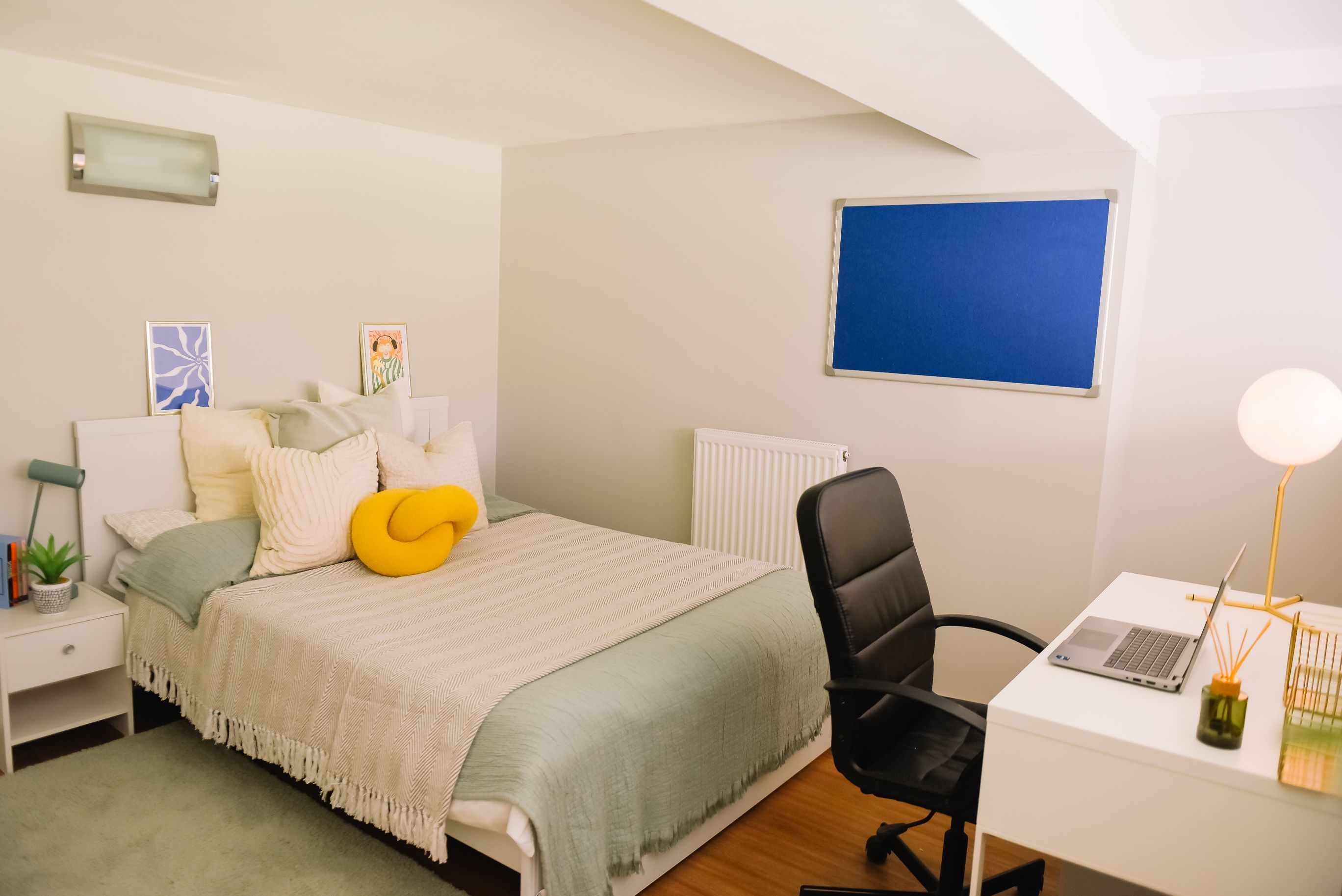 Library-Lofts-1-bed-apartment-28.jpg