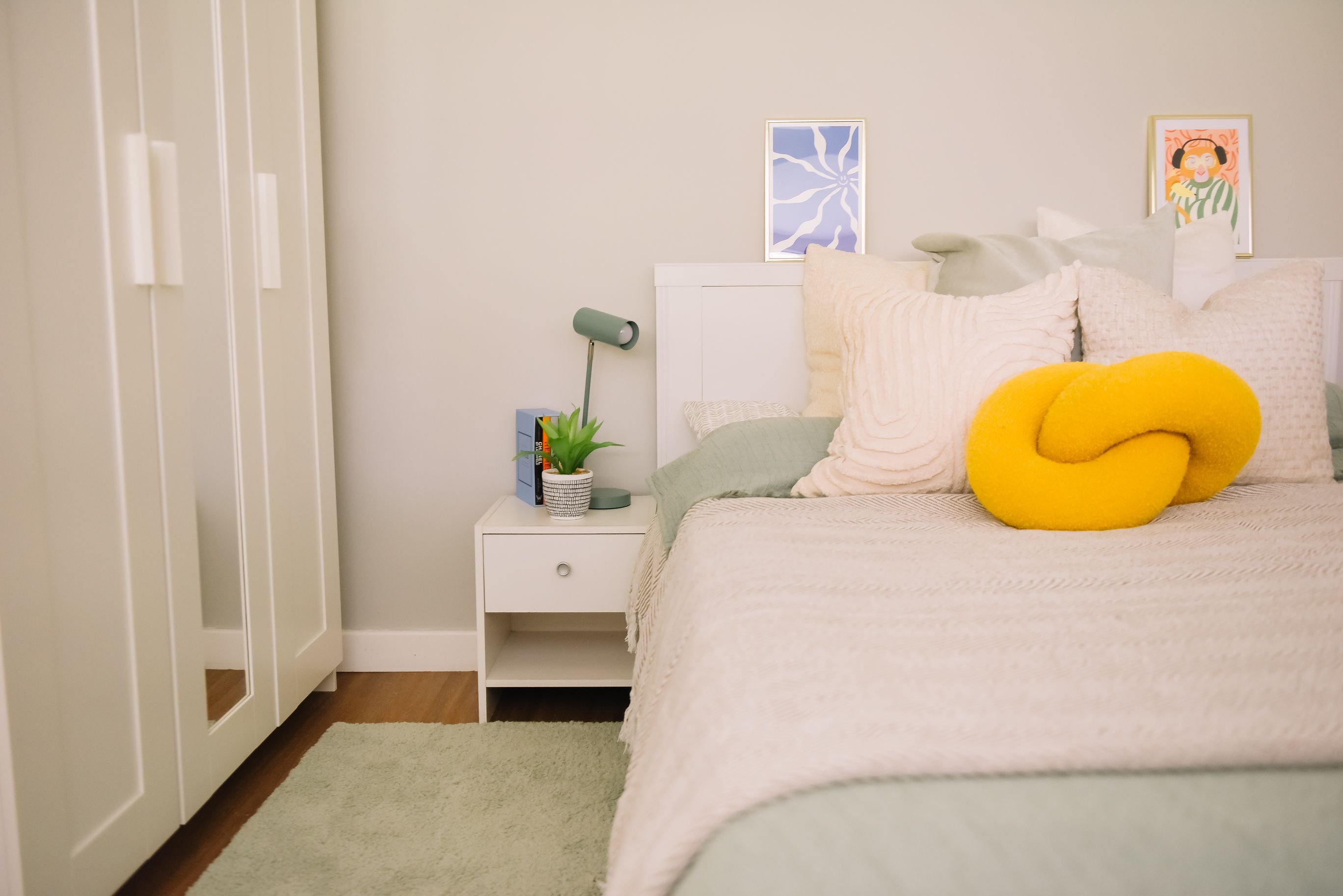 Library-Lofts-1-bed-apartment-29.jpg