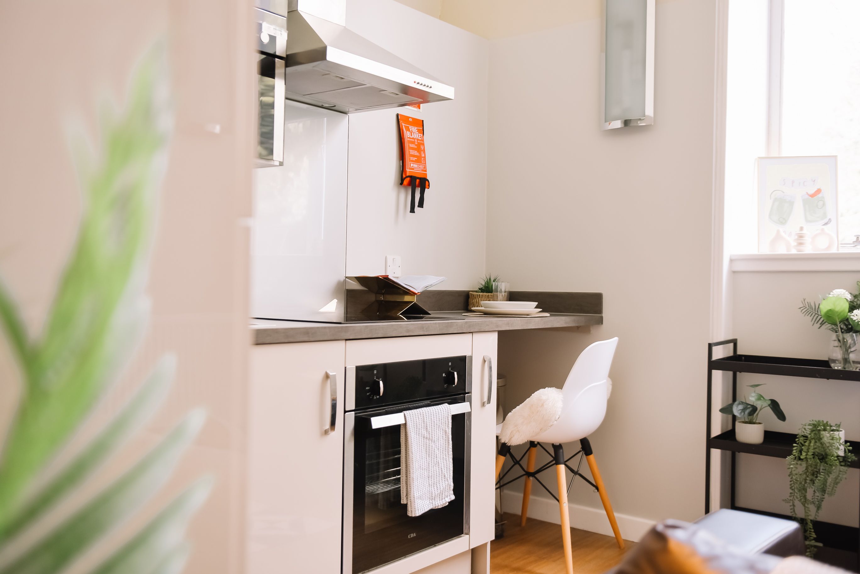 Library-Lofts-1-bed-apartment-33.jpg