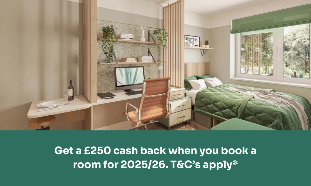 London-road-apartments-offer-text-.png