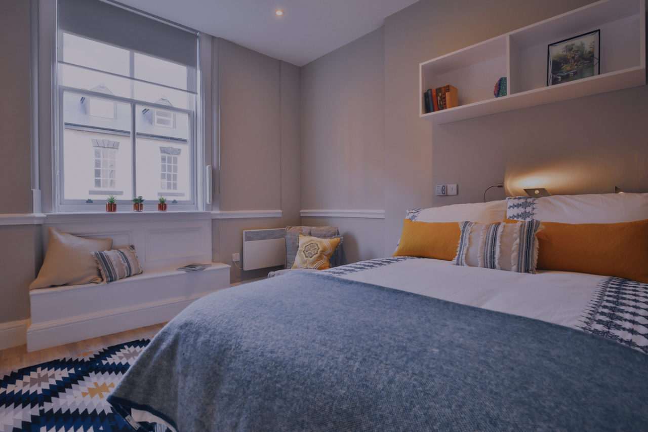 Provincial-house-Student-accommodation-in-Sheffield.png
