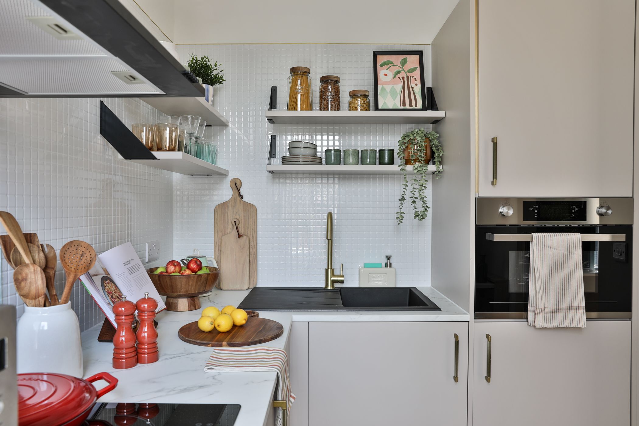 Studio-Kitchen-38-of-61.jpg