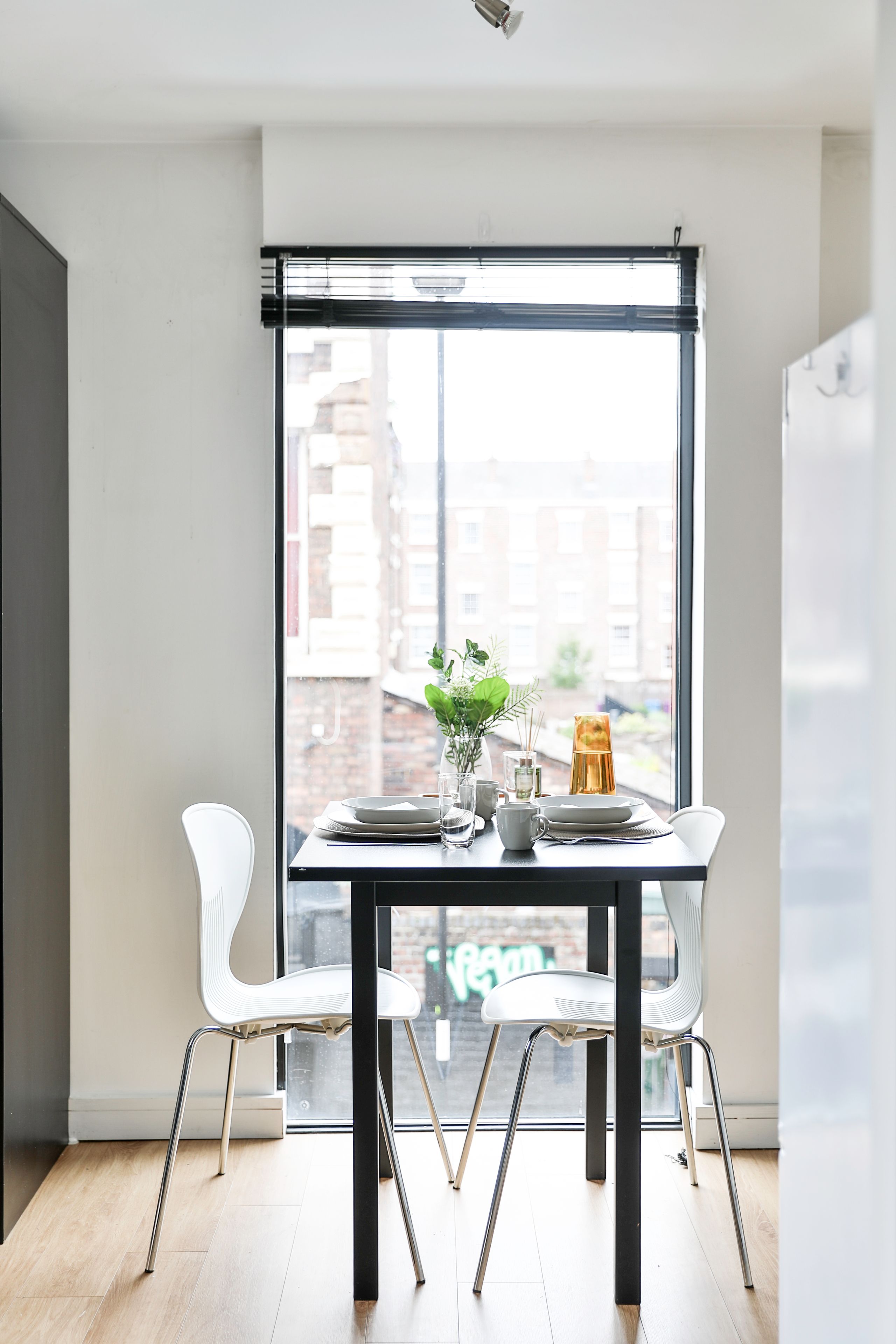 Studio-Maple-House-35-of-37.jpg