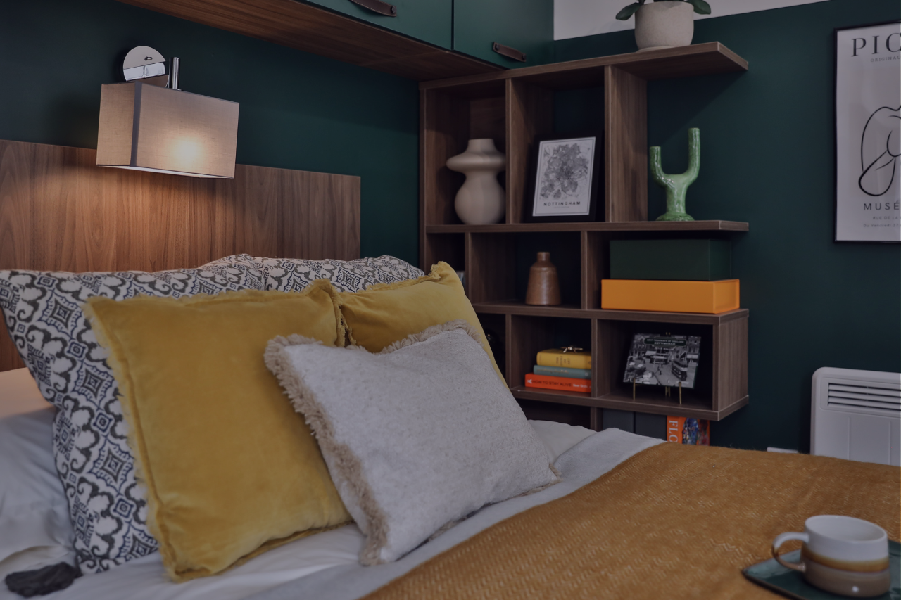 Talbot-Postgrad-Studios-postgraduate-student-accommodation-in-Nottingham.png