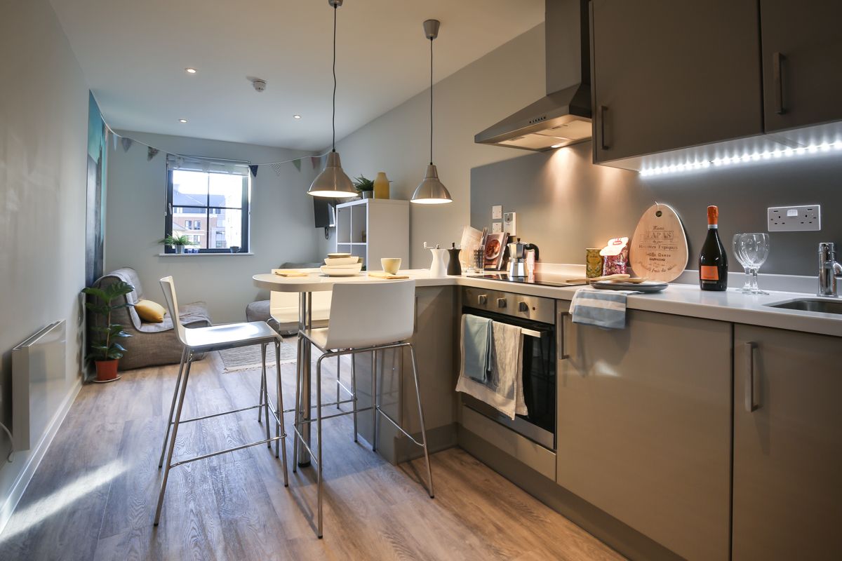 Town-House-Kitchen-Percys-Place-1-of-25.jpg