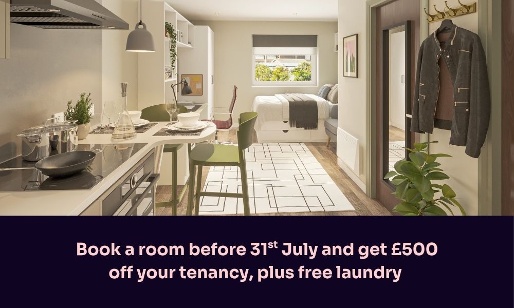 Trippet-Lane-get-500-off-your-tenancy-plus-free-laundry.jpg