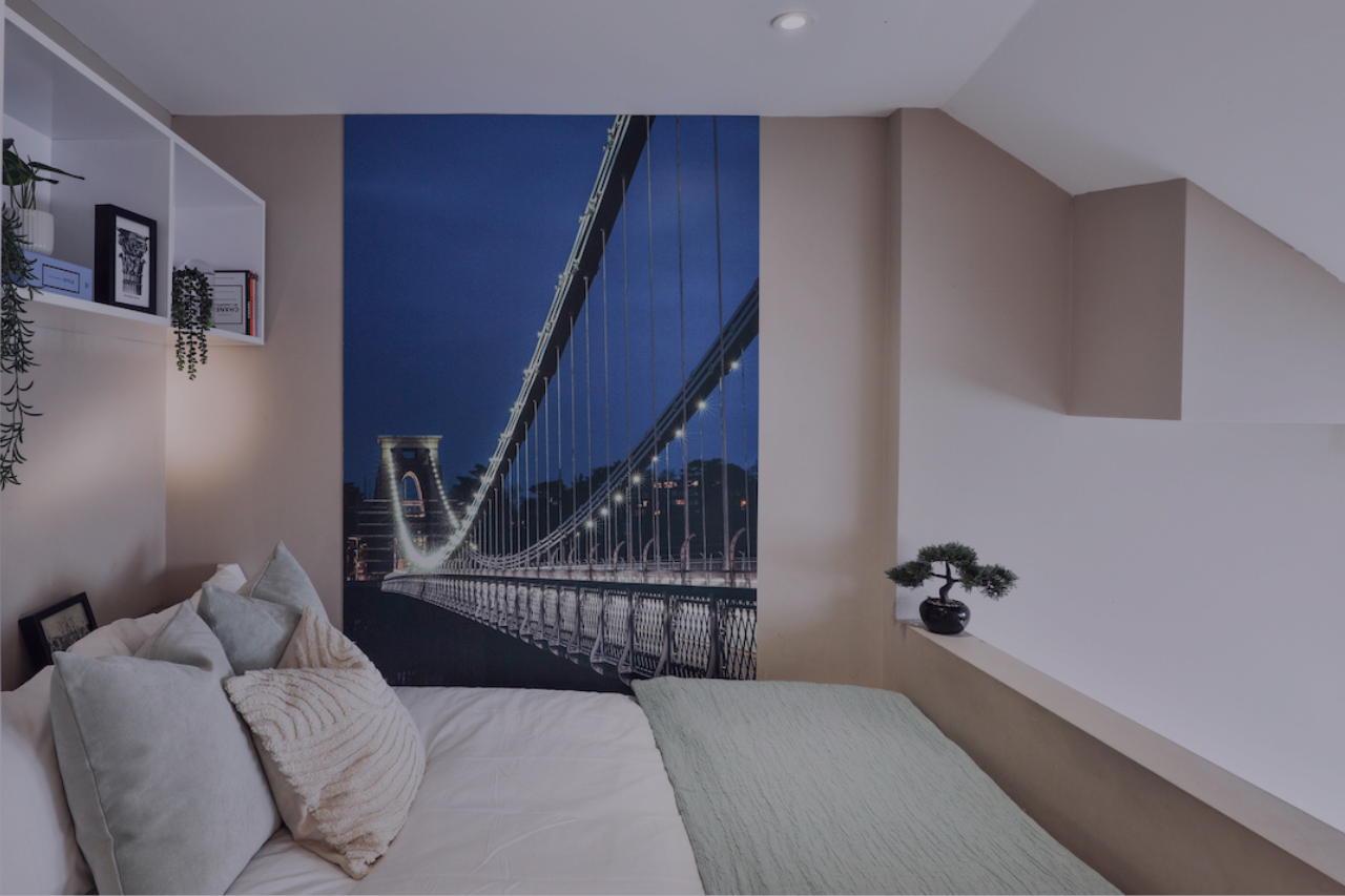 William-Matthew-House-Student-accommodation-in-Bristol.png