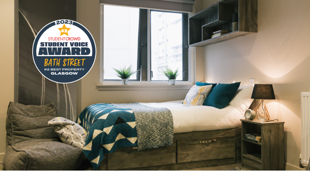 bath-street-best-property-award-.png