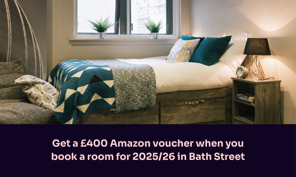 bath-street-text-offer-.jpg