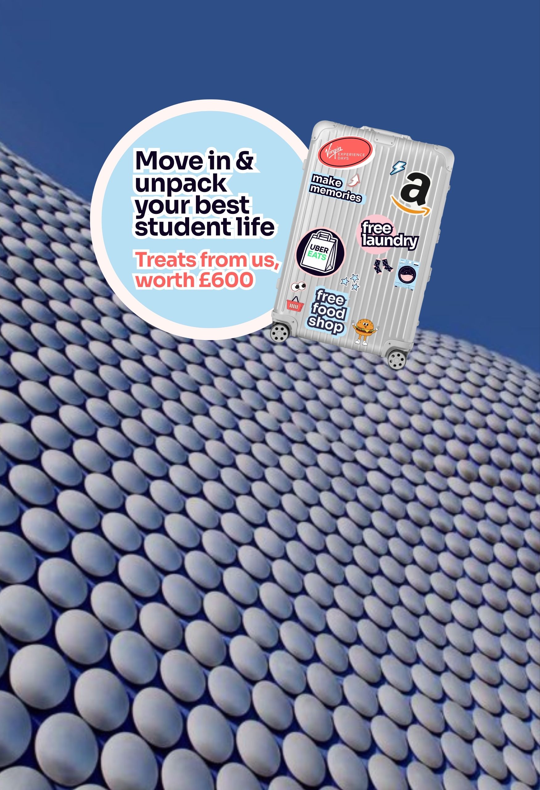 Birmingham
