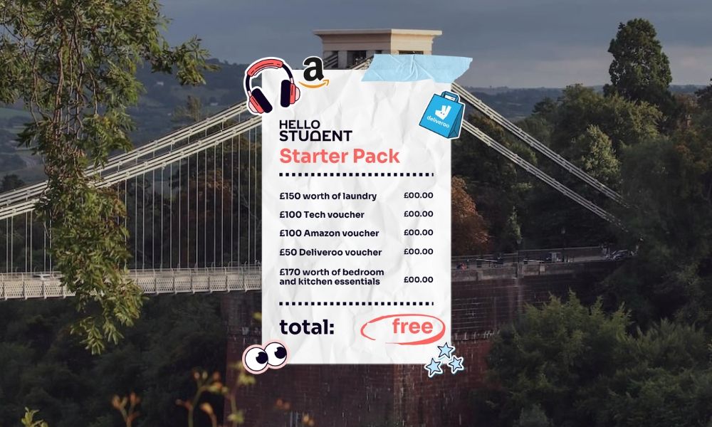 Bristol