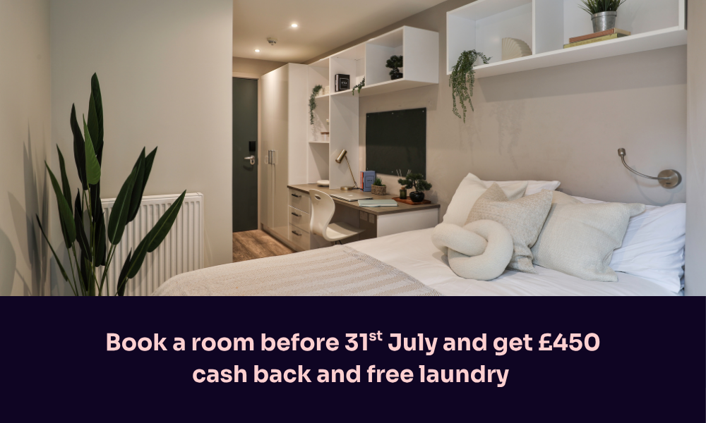 buccleuch-450-cashback-and-free-laundry-text-.png