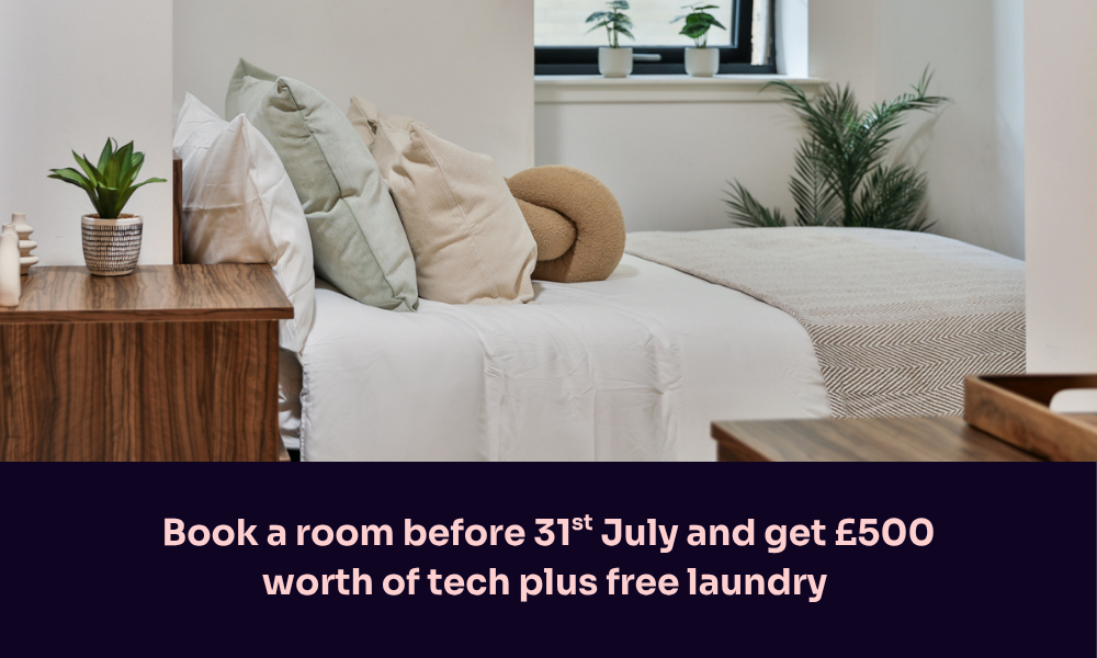 claremont-house-text-offer-500-worth-of-tech-plus-free-laundry.png
