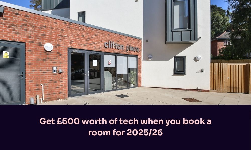 clifton-place-300-offer-1.jpg