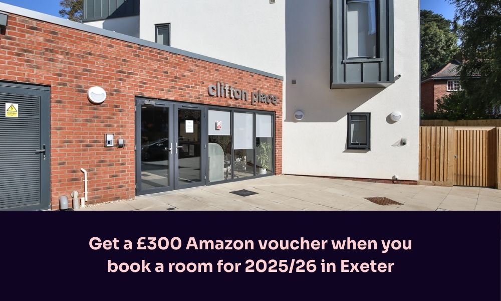 clifton-place-300-offer.jpg