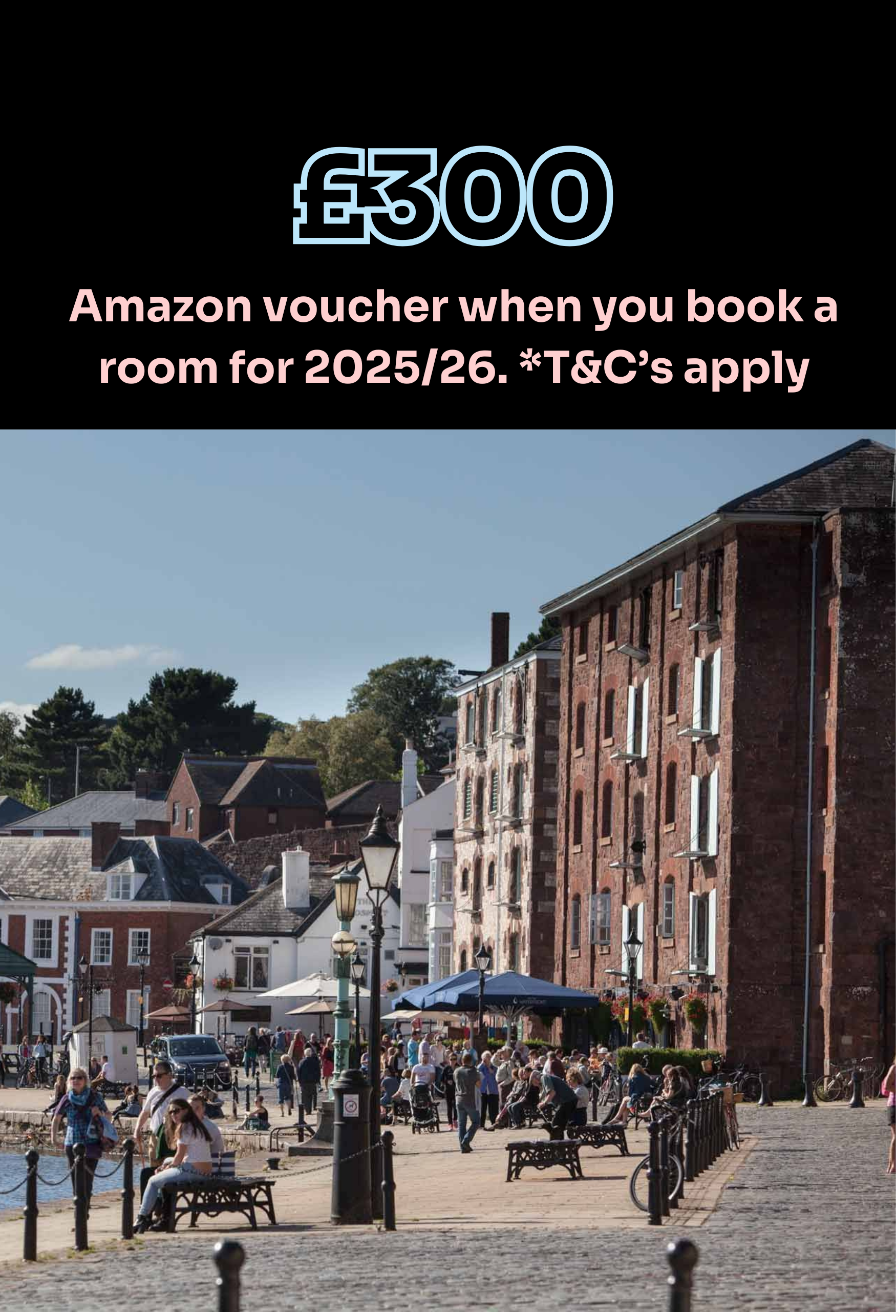 Exeter