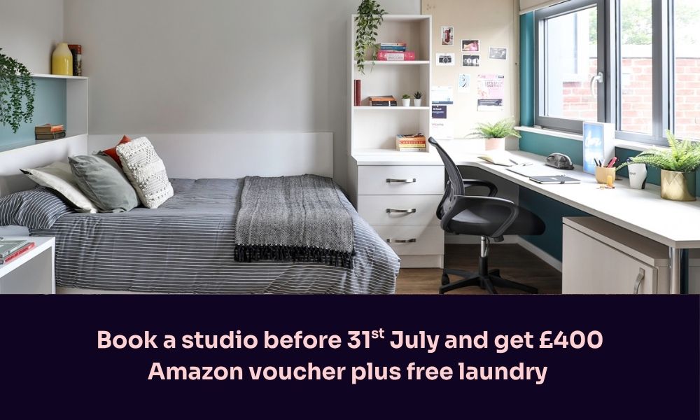 foss-studios-voucher-offer-1.jpg