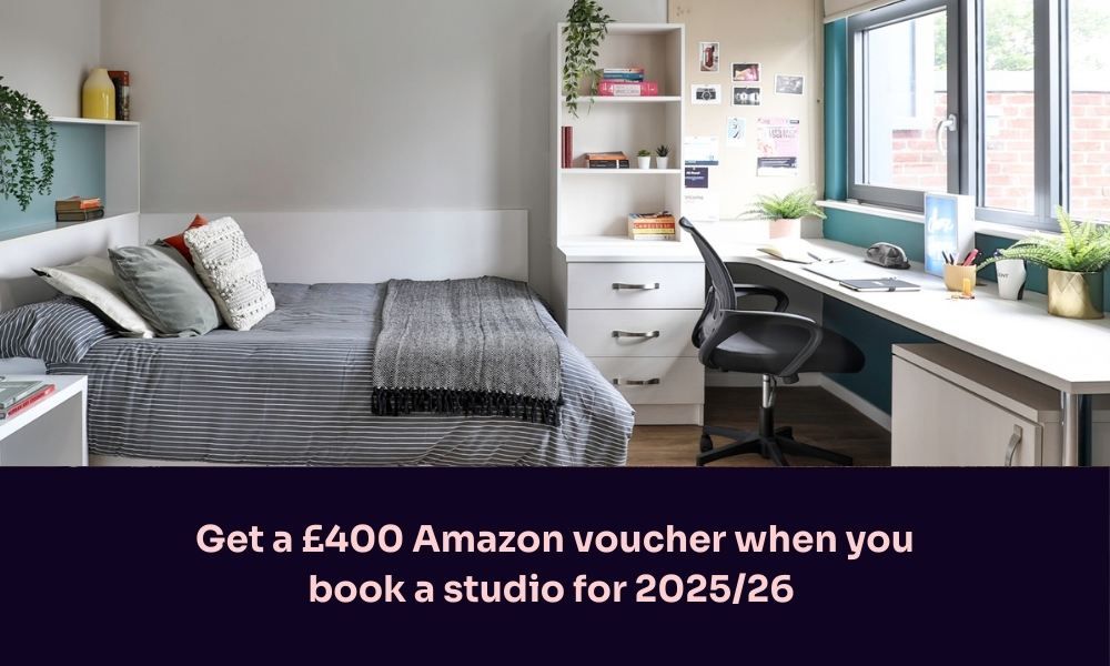 foss-studios-voucher-offer.jpg