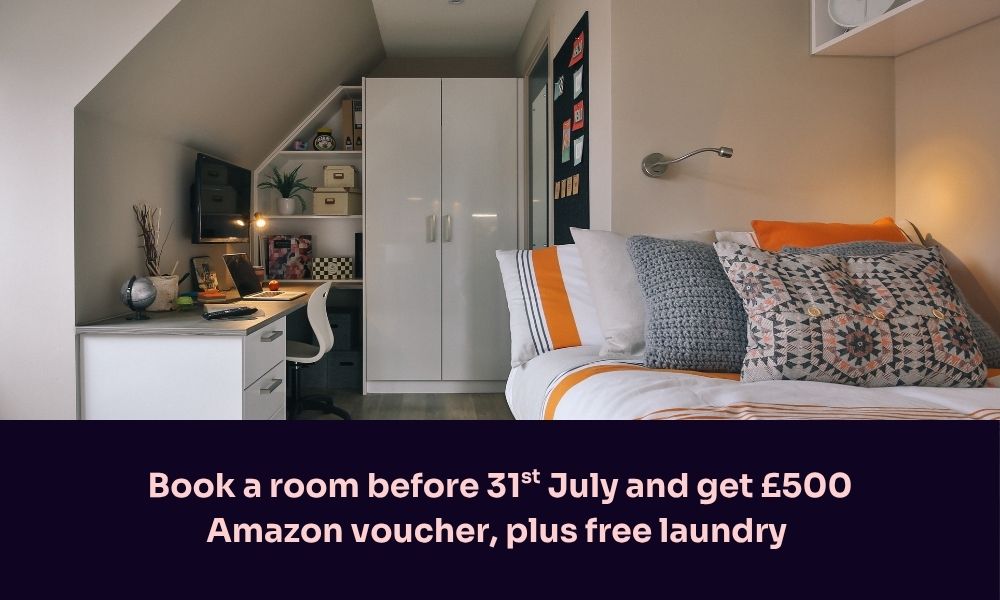 frontage-gallery-500-Amazon-voucher-plus-free-laundry.jpg