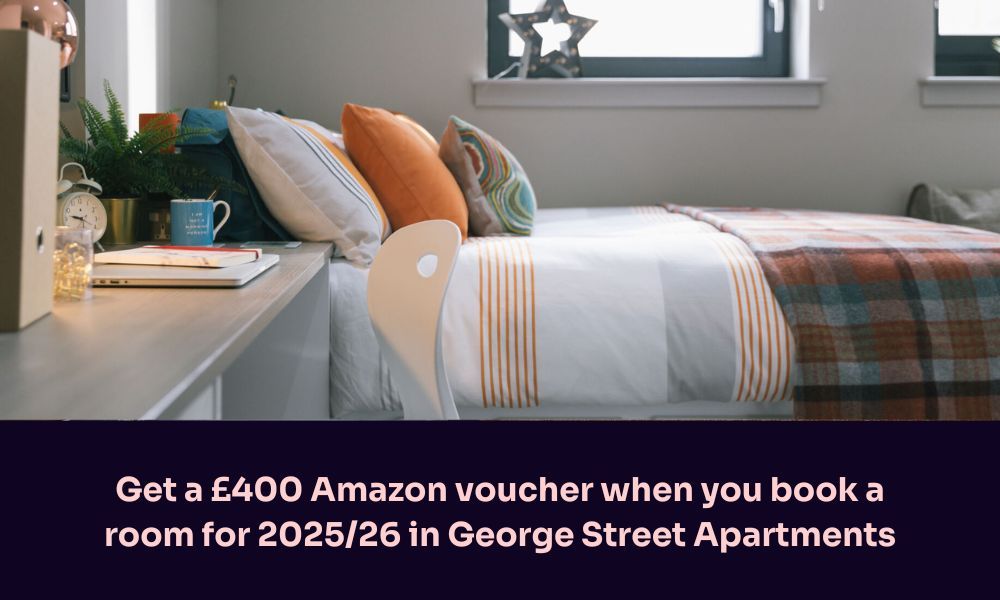 george-street-text-offer-.jpg
