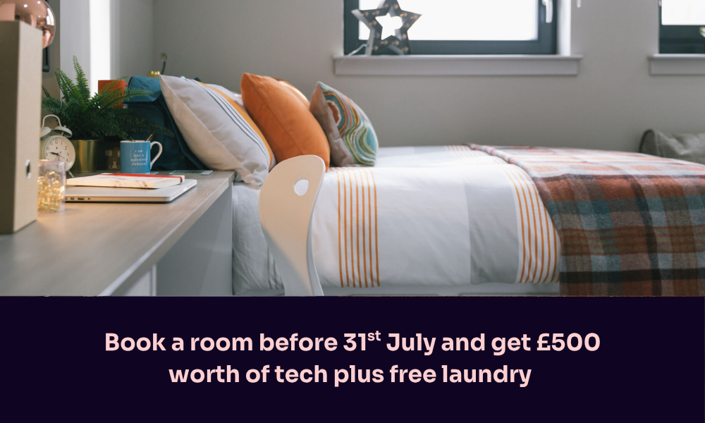 george-street-text-offer-500-worth-of-tech-plus-free-laundry.png