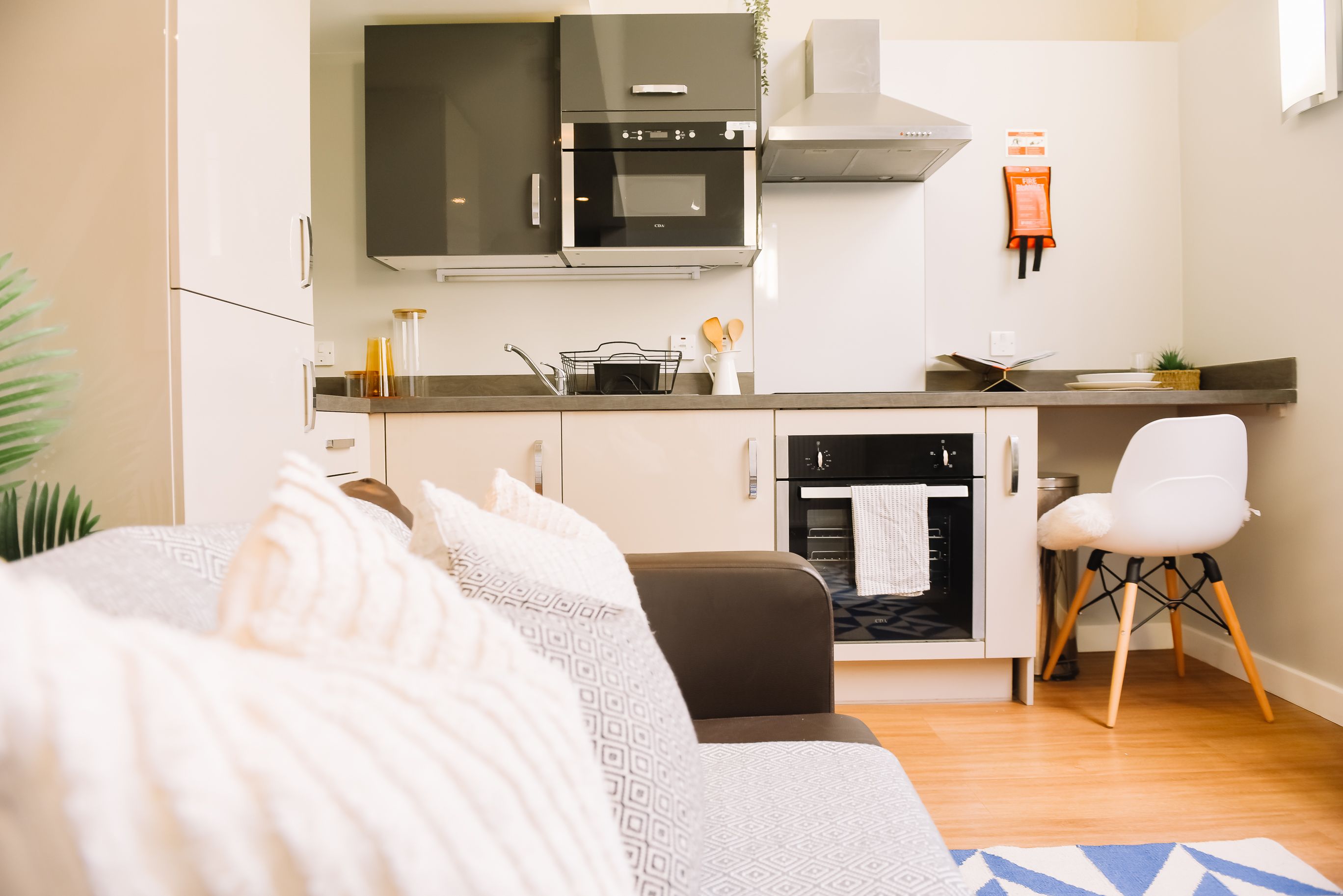 library-lofts-1-bed-apartment-45.jpg