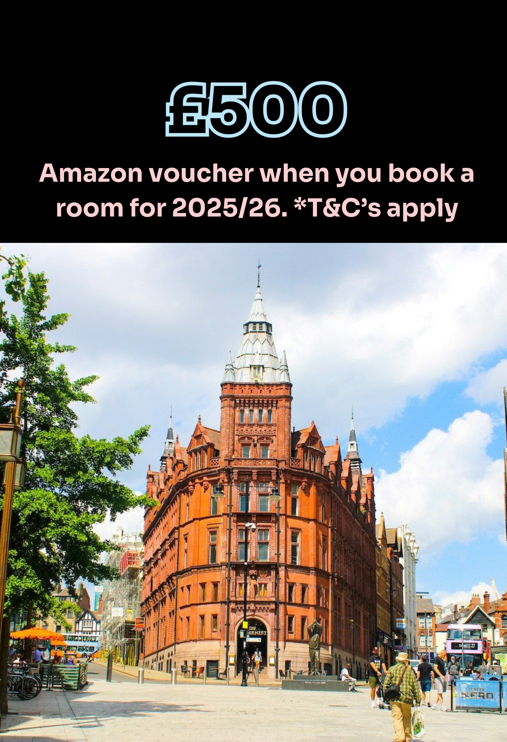 Nottingham