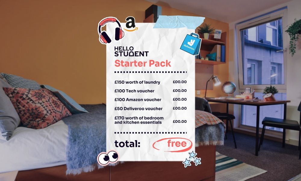 overview-gallery-99-penny-student-accommodation-in-lancaster-offer-property-card.jpg