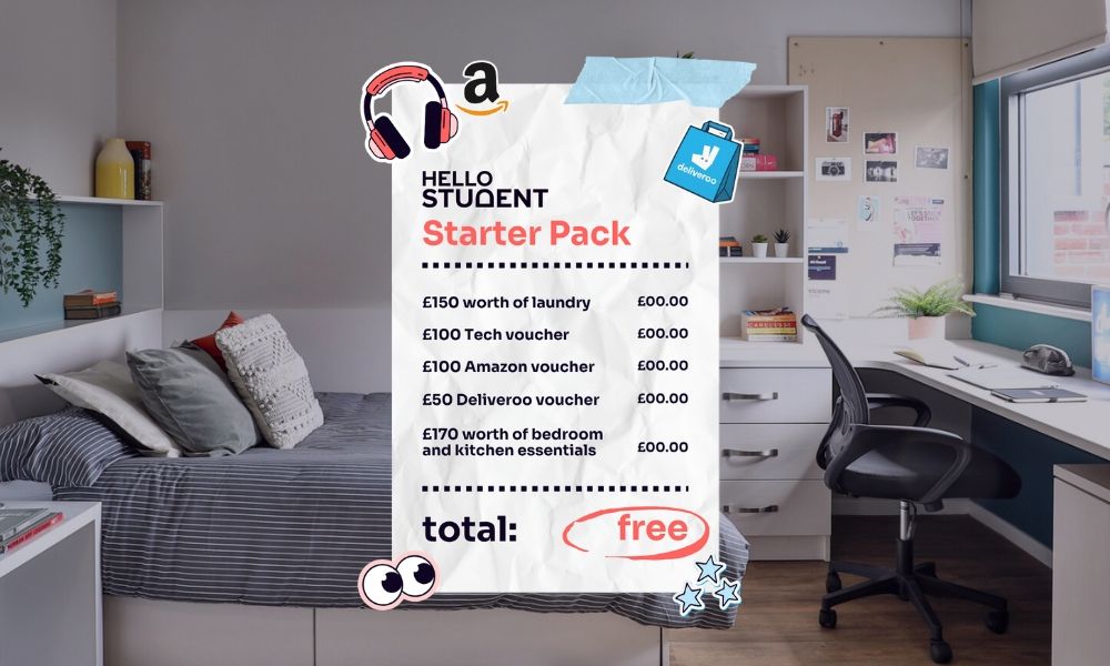 overview-gallery-Foss-studios-student-accommodation-in-York-offer-property-card.jpg