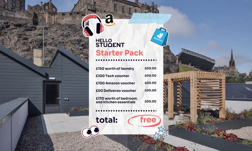 overview-gallery-KSR-student-accommodation-in-edinburgh-offer-property-card-2.jpg