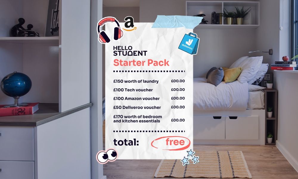 overview-gallery-Percys-Place-student-accommodation-in-York-offer-property-card.jpg