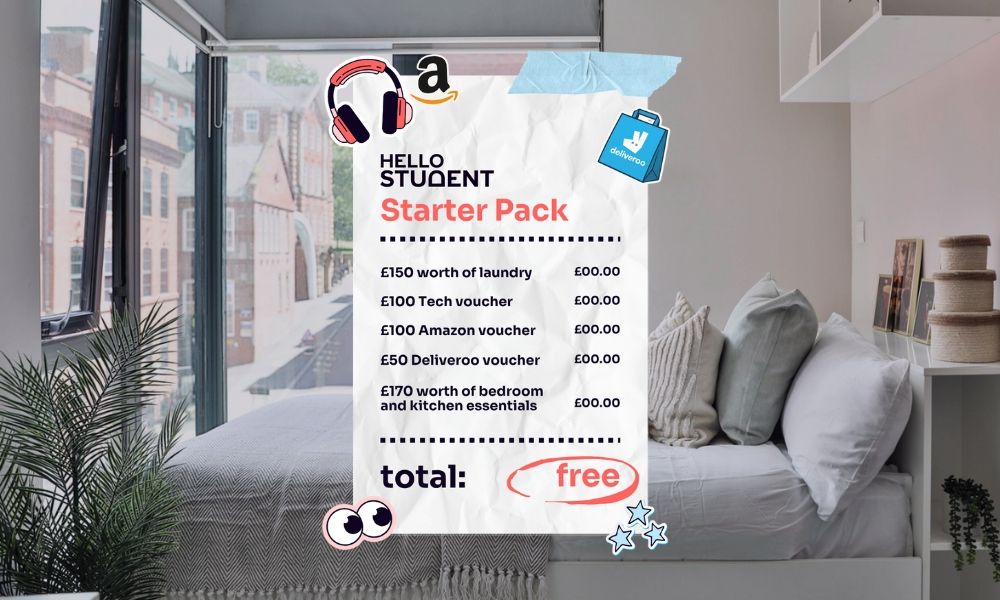 overview-gallery-Portobello-house-student-accommodation-in-Sheffield-offer-property-card.jpg