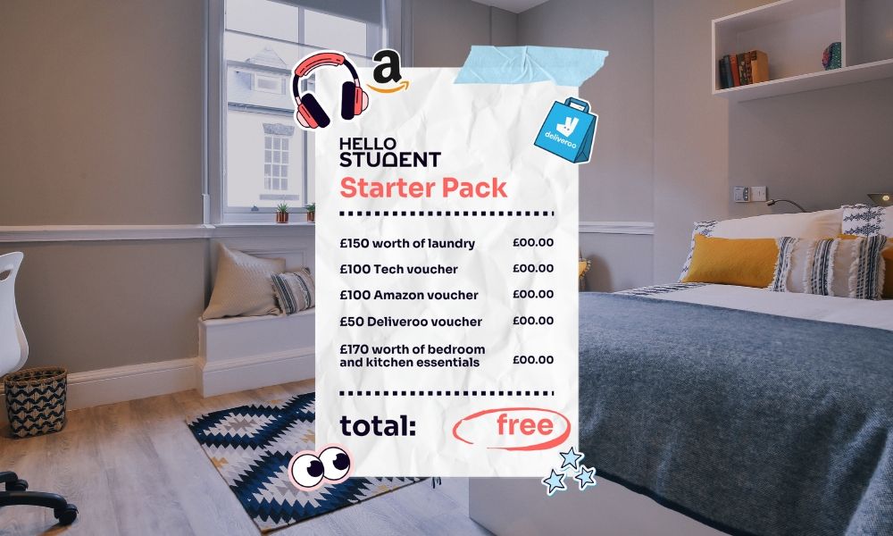 overview-gallery-Provincial-House-student-accommodation-in-Sheffield-offer-property-card.jpg