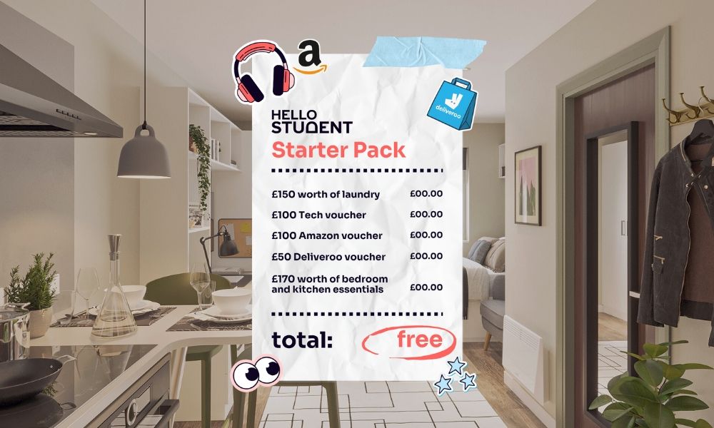 overview-gallery-Trippet-Lane-student-accommodation-in-Sheffield-offer-property-card.jpg