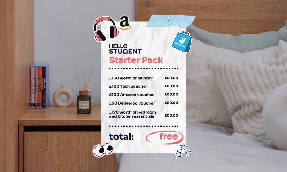 overview-gallery-algernon-firth-student-accommodation-in-leeds-offer-property-card.jpg