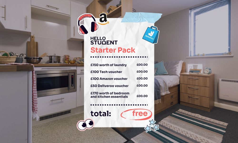 overview-gallery-applegate-student-accommodation-in-leicester-offer-property-card.jpg