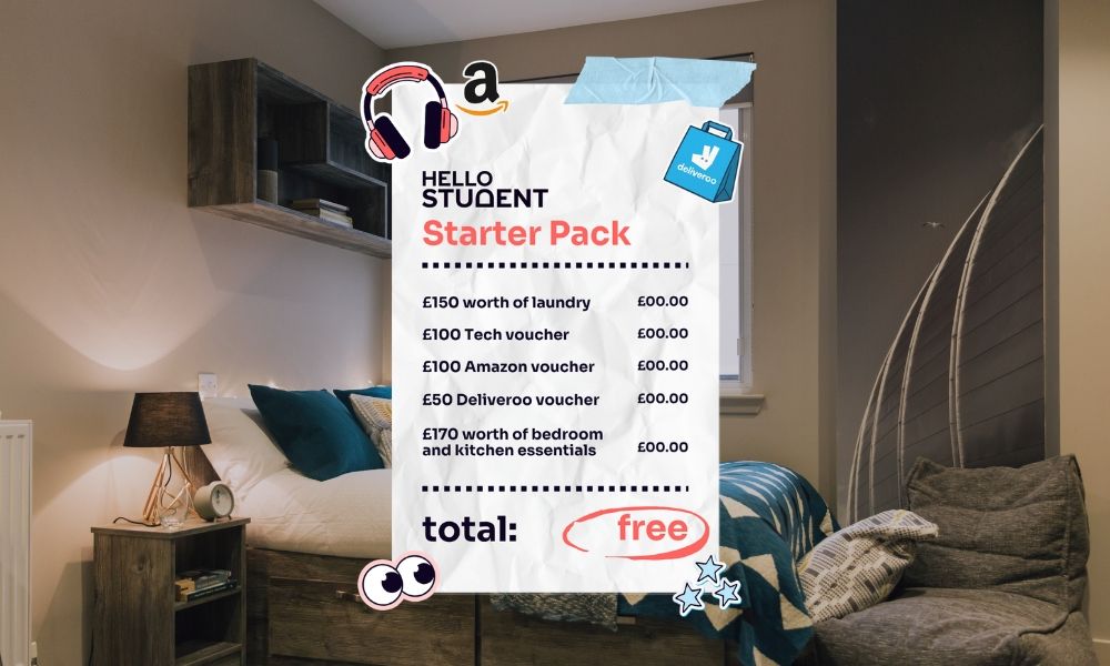 overview-gallery-bath-street-student-accommodation-in-glasgow-offer-property-card.jpg