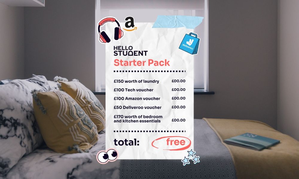 overview-gallery-clifton-place-student-accommodation-in-exeter-offer-property-card.jpg