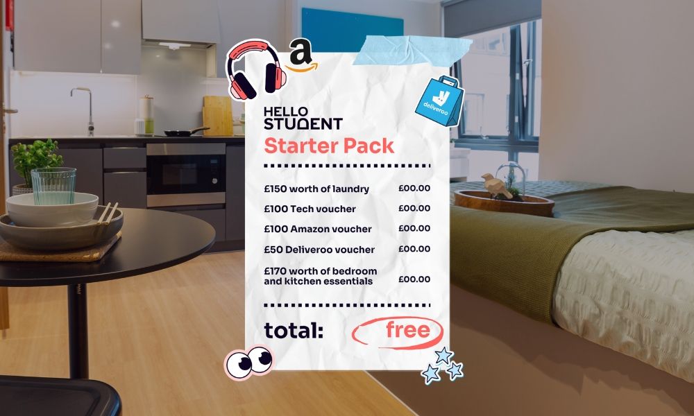 overview-gallery-market-quarter-student-accommodation-in-bristol-offer-property-card.jpg