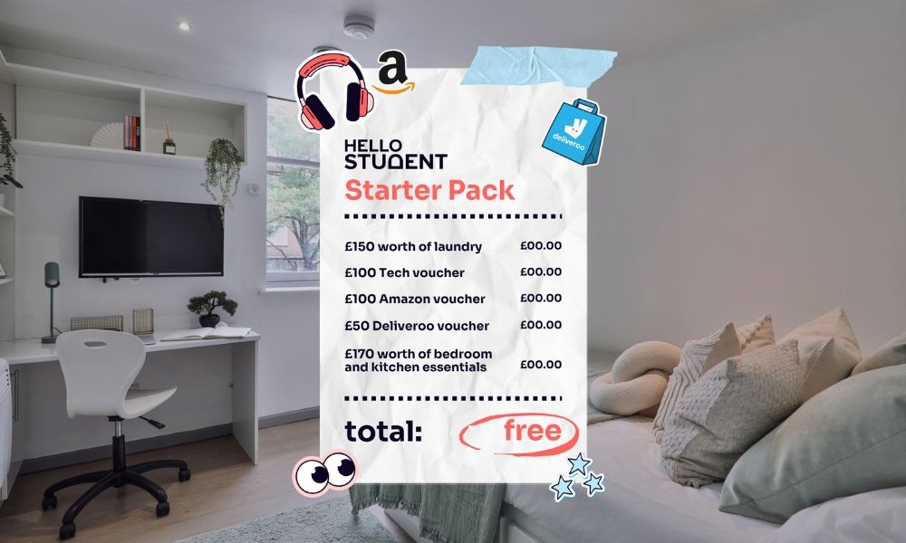 overview-gallery-picturehouse-student-accommodation-in-exeter-offer-property-card.jpg