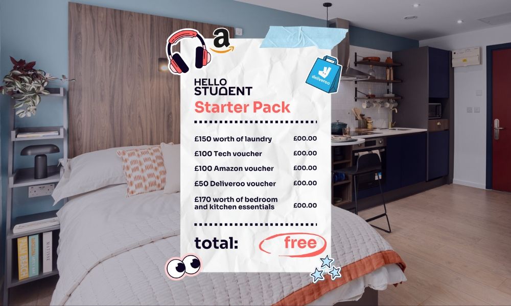 overview-gallery-summit-house-student-accommodation-in-cardiff-offer-property-card.jpg